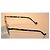Gafas de sol Vivienne Westwood Anglomania - vista 3