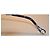 Gafas de sol Vivienne Westwood Anglomania - vista 5