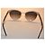 Gafas de sol Vivienne Westwood Anglomania - vista 6