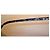 Gafas de sol Vivienne Westwood Anglomania - vista 8