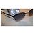 Gafas de sol Vivienne Westwood Anglomania - vista 9