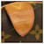 Louis Vuitton Keepall Monogram 55 Marrone  - vista 4