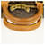 Louis Vuitton Keepall Monogram 55 Marrone  - vista 6