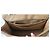 Borsa a patta Chanel Jumbo in pelle. Rosa - vista 8