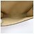Louis Vuitton Florentine Waist Monogram Canvas medium Marrone - vista 5