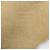Louis Vuitton Florentine Waist Monogram Canvas medium Marrone - vista 6