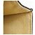 Louis Vuitton Florentine Waist Monogram Canvas medium Marrone - vista 7