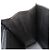 Borsa Cartier Panthère Nero - vista 11