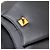 Borsa Cartier Panthère Nero - vista 13