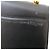 Borsa Cartier Panthère Nero - vista 14