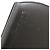 Borsa Cartier Panthère Nero - vista 16