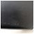 Borsa Cartier Panthère Nero - vista 17