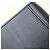 Borsa Cartier Panthère Nero - vista 21