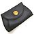 Borsa Cartier Panthère Nero - vista 26