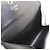Borsa Cartier Panthère Nero - vista 31
