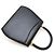 Borsa Cartier Panthère Nero - vista 5