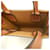 Cabas Céline Borsa Tote Verticale Mini CELINE  - vista 13