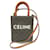 Cabas Céline Borsa Tote Verticale Mini CELINE  - vista 2
