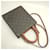 Cabas Céline Borsa Tote Verticale Mini CELINE  - vista 3