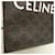 Cabas Céline Borsa Tote Verticale Mini CELINE  - vista 4