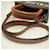 Cabas Céline Borsa Tote Verticale Mini CELINE  - vista 5