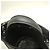 Borsa a tracolla con coulisse Balenciaga Everyday Nero - vista 10