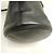 Borsa a tracolla con coulisse Balenciaga Everyday Nero - vista 14