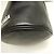Borsa a tracolla con coulisse Balenciaga Everyday Nero - vista 15