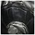 Borsa a tracolla con coulisse Balenciaga Everyday Nero - vista 17
