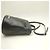 Borsa a tracolla con coulisse Balenciaga Everyday Nero - vista 6