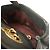 Timeless Borsa a tracolla Chanel Matelassé Nero - vista 16