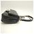 Timeless Borsa a tracolla Chanel Matelassé Nero - vista 6