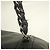 Chanel Luxus-Chain-Tote-Bag Schwarz - Ansicht 11