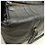 Chanel Luxus-Chain-Tote-Bag Schwarz - Ansicht 12