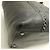 Chanel Luxus-Chain-Tote-Bag Schwarz - Ansicht 15
