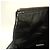 Chanel Luxus-Chain-Tote-Bag Schwarz - Ansicht 20