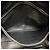Chanel Luxus-Chain-Tote-Bag Schwarz - Ansicht 21