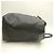 Chanel Luxus-Chain-Tote-Bag Schwarz - Ansicht 6