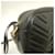 Borsa Small Camera Gucci Nero - vista 10