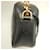 Borsa Small Camera Gucci Nero - vista 11