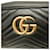 Borsa Small Camera Gucci Nero - vista 12