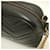 Borsa Small Camera Gucci Nero - vista 13