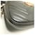 Borsa Small Camera Gucci Nero - vista 15