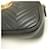 Borsa Small Camera Gucci Nero - vista 16