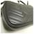 Borsa Small Camera Gucci Nero - vista 17