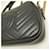 Borsa Small Camera Gucci Nero - vista 18
