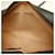 Borsa Small Camera Gucci Nero - vista 19