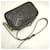 Borsa Small Camera Gucci Nero - vista 3