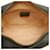 Borsa Small Camera Gucci Nero - vista 4