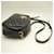Borsa Small Camera Gucci Nero - vista 5